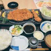 ヒメ日記 2026/03/06 00:46 投稿 まなみ 丸妻 厚木店