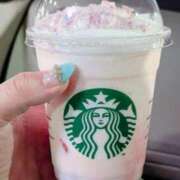 ヒメ日記 2026/03/07 04:31 投稿 まなみ 丸妻 厚木店