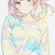 ヒメ日記 2026/03/07 18:40 投稿 まなみ 丸妻 厚木店