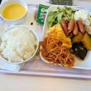 ヒメ日記 2026/03/08 09:07 投稿 まなみ 丸妻 厚木店