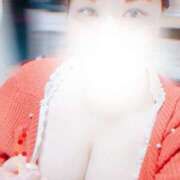 ヒメ日記 2026/03/09 01:12 投稿 まなみ 丸妻 厚木店