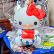 ヒメ日記 2026/03/10 23:01 投稿 まなみ 丸妻 厚木店