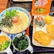 ヒメ日記 2026/03/10 23:43 投稿 まなみ 丸妻 厚木店