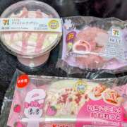 ヒメ日記 2026/03/10 23:55 投稿 まなみ 丸妻 厚木店