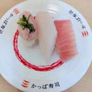 ヒメ日記 2026/03/13 02:10 投稿 まなみ 丸妻 厚木店