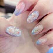 ヒメ日記 2026/03/13 02:37 投稿 まなみ 丸妻 厚木店