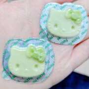 ヒメ日記 2026/03/13 03:19 投稿 まなみ 丸妻 厚木店