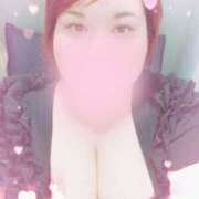 ヒメ日記 2026/03/13 06:31 投稿 まなみ 丸妻 厚木店