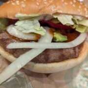 ヒメ日記 2026/03/13 10:23 投稿 まなみ 丸妻 厚木店