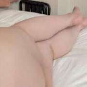 ヒメ日記 2026/03/14 09:12 投稿 まなみ 丸妻 厚木店