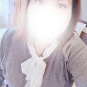 ヒメ日記 2026/03/16 00:45 投稿 まなみ 丸妻 厚木店