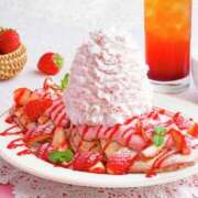 ヒメ日記 2026/03/16 05:03 投稿 まなみ 丸妻 厚木店