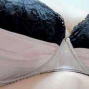 ヒメ日記 2026/03/17 15:53 投稿 まなみ 丸妻 厚木店