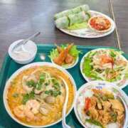 ヒメ日記 2026/03/17 22:24 投稿 まなみ 丸妻 厚木店