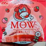 ヒメ日記 2026/03/19 19:40 投稿 まなみ 丸妻 厚木店