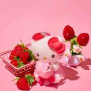 ヒメ日記 2026/03/19 21:07 投稿 まなみ 丸妻 厚木店