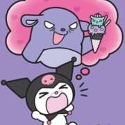 ヒメ日記 2026/03/20 18:31 投稿 まなみ 丸妻 厚木店