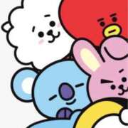 ヒメ日記 2026/03/21 05:05 投稿 まなみ 丸妻 厚木店