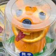 ヒメ日記 2026/03/26 12:39 投稿 まなみ 丸妻 厚木店