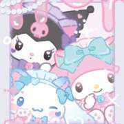 ヒメ日記 2026/03/27 09:34 投稿 まなみ 丸妻 厚木店