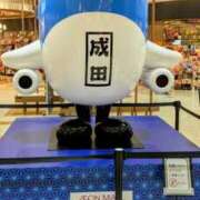 ヒメ日記 2026/03/29 04:28 投稿 まなみ 丸妻 厚木店