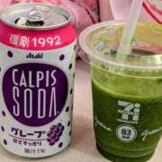 ヒメ日記 2026/03/30 08:34 投稿 まなみ 丸妻 厚木店