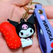 ヒメ日記 2026/03/30 09:05 投稿 まなみ 丸妻 厚木店