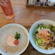 ヒメ日記 2026/03/30 16:46 投稿 まなみ 丸妻 厚木店