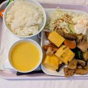 ヒメ日記 2026/03/31 07:42 投稿 まなみ 丸妻 厚木店