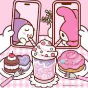 ヒメ日記 2026/03/31 09:07 投稿 まなみ 丸妻 厚木店