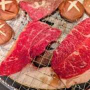 ヒメ日記 2026/04/01 08:39 投稿 まなみ 丸妻 厚木店