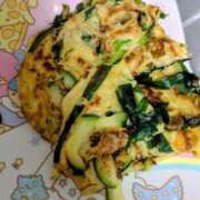 ヒメ日記 2026/04/03 20:25 投稿 まなみ 丸妻 厚木店