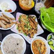 ヒメ日記 2026/04/04 05:33 投稿 まなみ 丸妻 厚木店