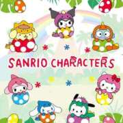 ヒメ日記 2026/04/05 11:10 投稿 まなみ 丸妻 厚木店