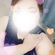 ヒメ日記 2026/04/06 03:11 投稿 まなみ 丸妻 厚木店