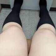 ヒメ日記 2026/04/06 06:52 投稿 まなみ 丸妻 厚木店