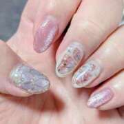 ヒメ日記 2026/04/07 05:34 投稿 まなみ 丸妻 厚木店