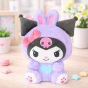 ヒメ日記 2026/04/08 15:40 投稿 まなみ 丸妻 厚木店