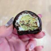 ヒメ日記 2026/04/09 03:33 投稿 まなみ 丸妻 厚木店