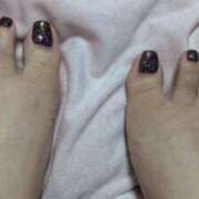 ヒメ日記 2026/04/09 22:45 投稿 まなみ 丸妻 厚木店