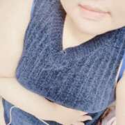 ヒメ日記 2026/04/10 14:01 投稿 まなみ 丸妻 厚木店