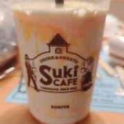 ヒメ日記 2026/04/11 00:13 投稿 まなみ 丸妻 厚木店