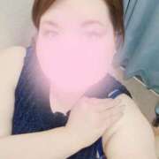 ヒメ日記 2026/04/11 11:34 投稿 まなみ 丸妻 厚木店