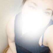 ヒメ日記 2026/04/11 18:22 投稿 まなみ 丸妻 厚木店