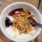 ヒメ日記 2026/04/12 10:19 投稿 まなみ 丸妻 厚木店