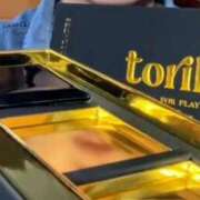 ヒメ日記 2026/04/13 11:02 投稿 まなみ 丸妻 厚木店