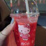 まなみ [お題]from:ピラフさん 丸妻 厚木店