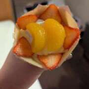 まなみ [お題]from:コーンさん 丸妻 厚木店