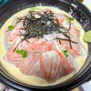 ヒメ日記 2026/04/17 14:17 投稿 まなみ 丸妻 厚木店