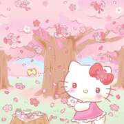 ヒメ日記 2026/04/18 08:26 投稿 まなみ 丸妻 厚木店